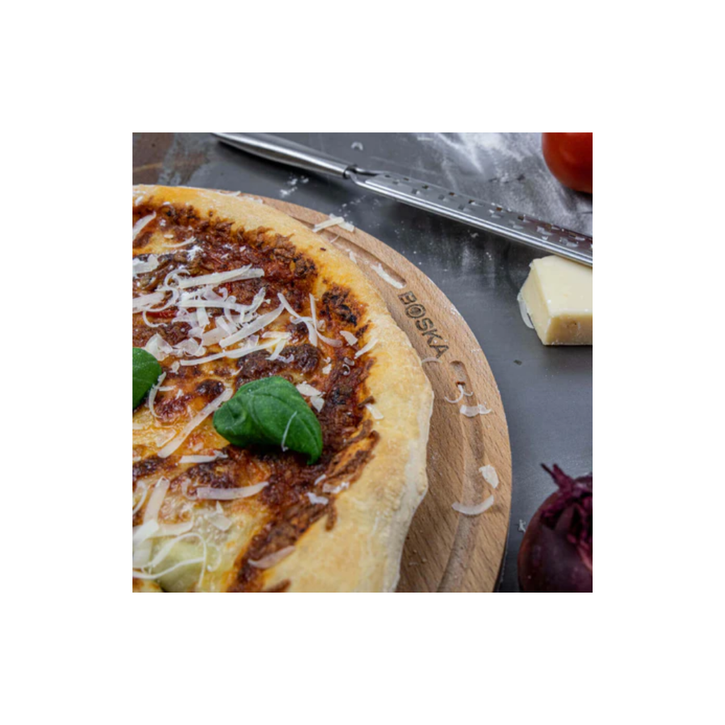 Boska Pizzaplank Amigo M
