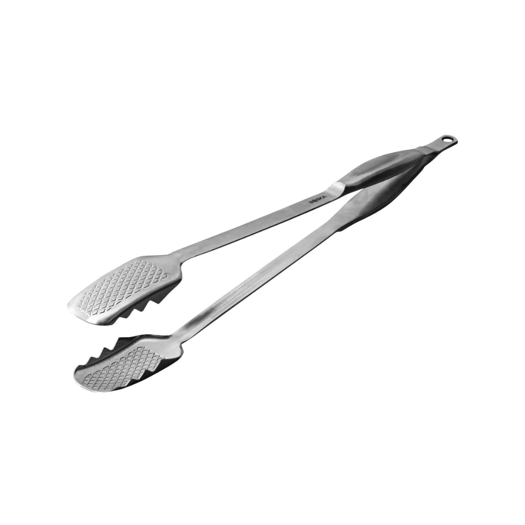 Boska BBQ Tongs Monaco+ 37.5 x 5 x 5 cm