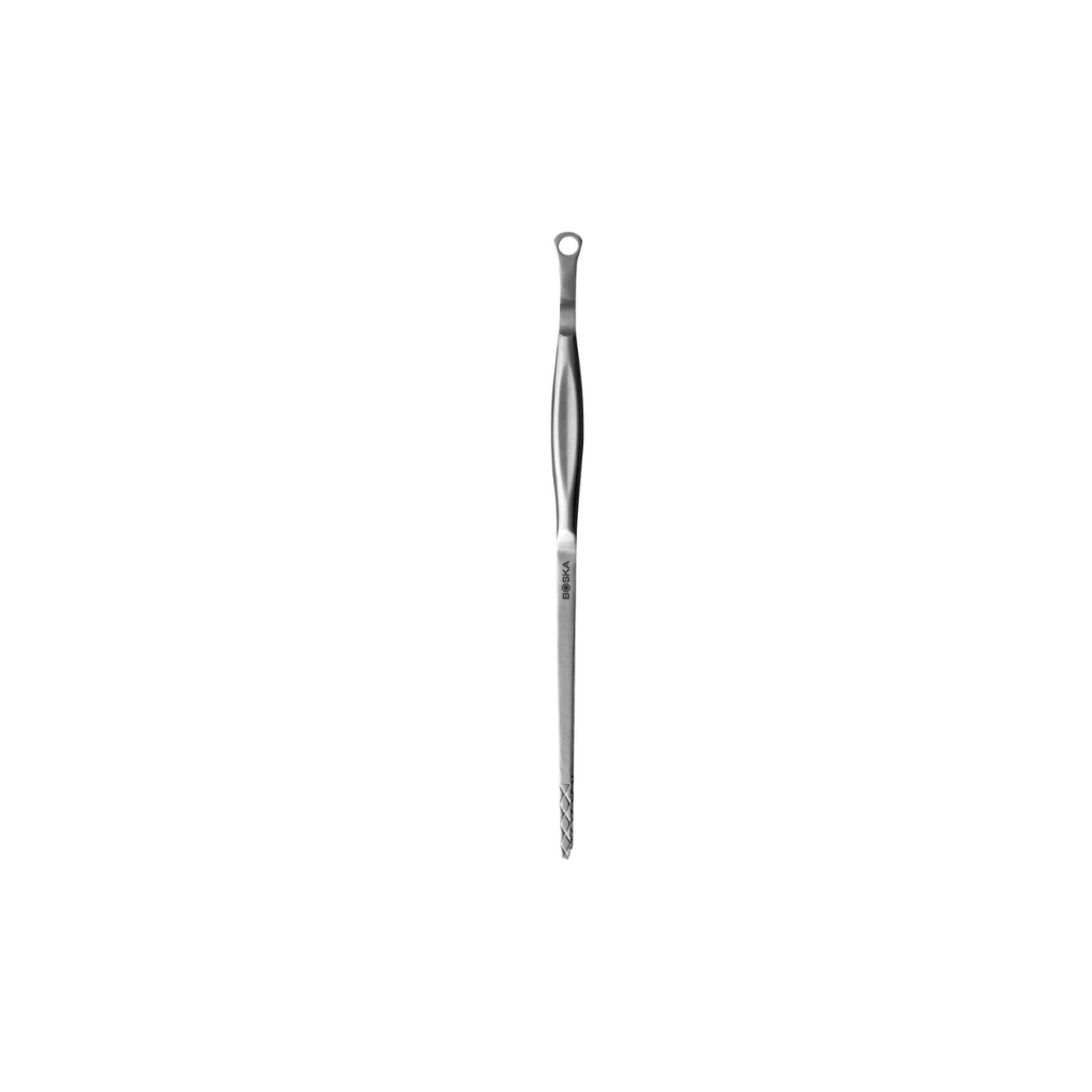 Boska BBQ Tweezers Monaco+