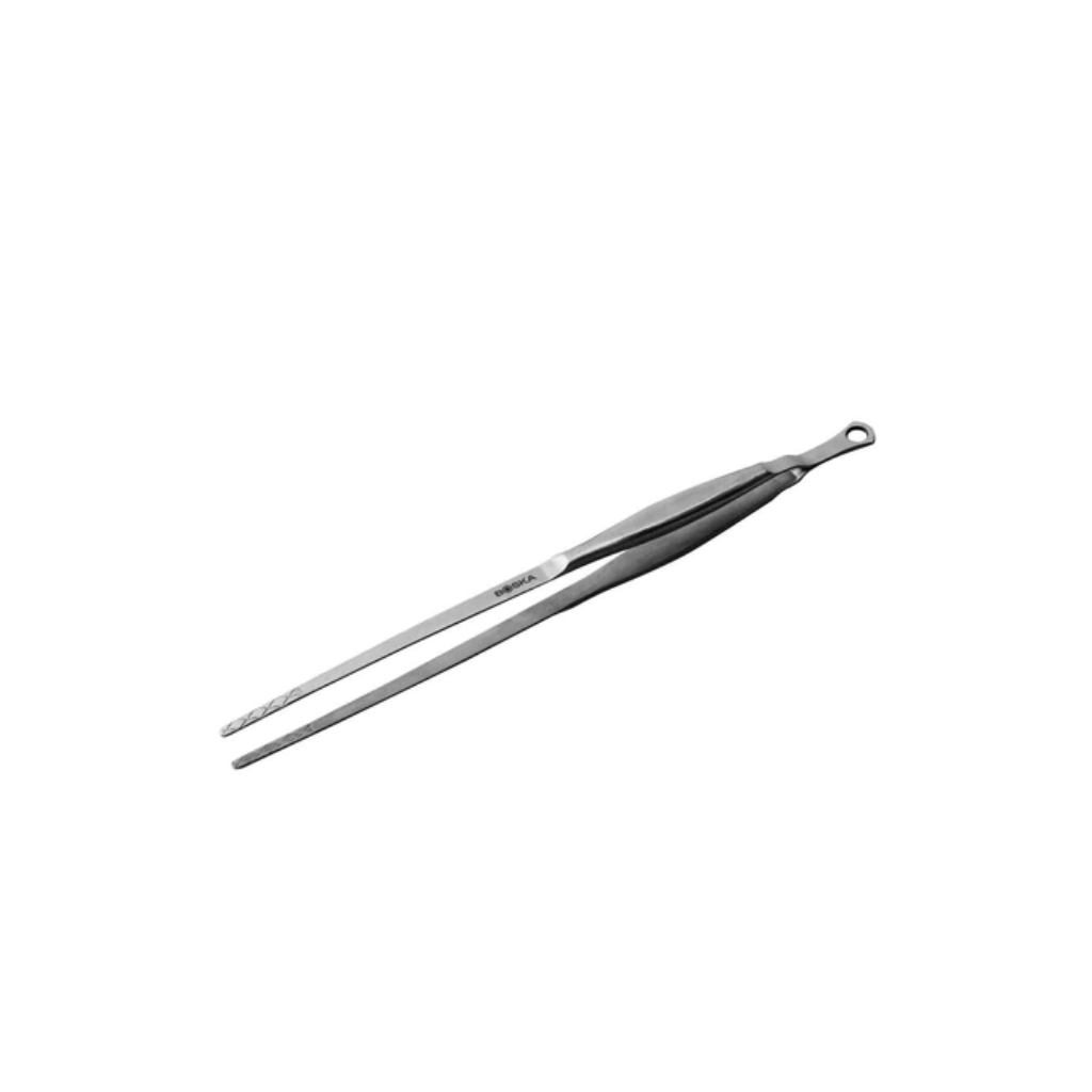 Boska BBQ Tweezers Monaco+ 35.8 x 2 x 5 cm