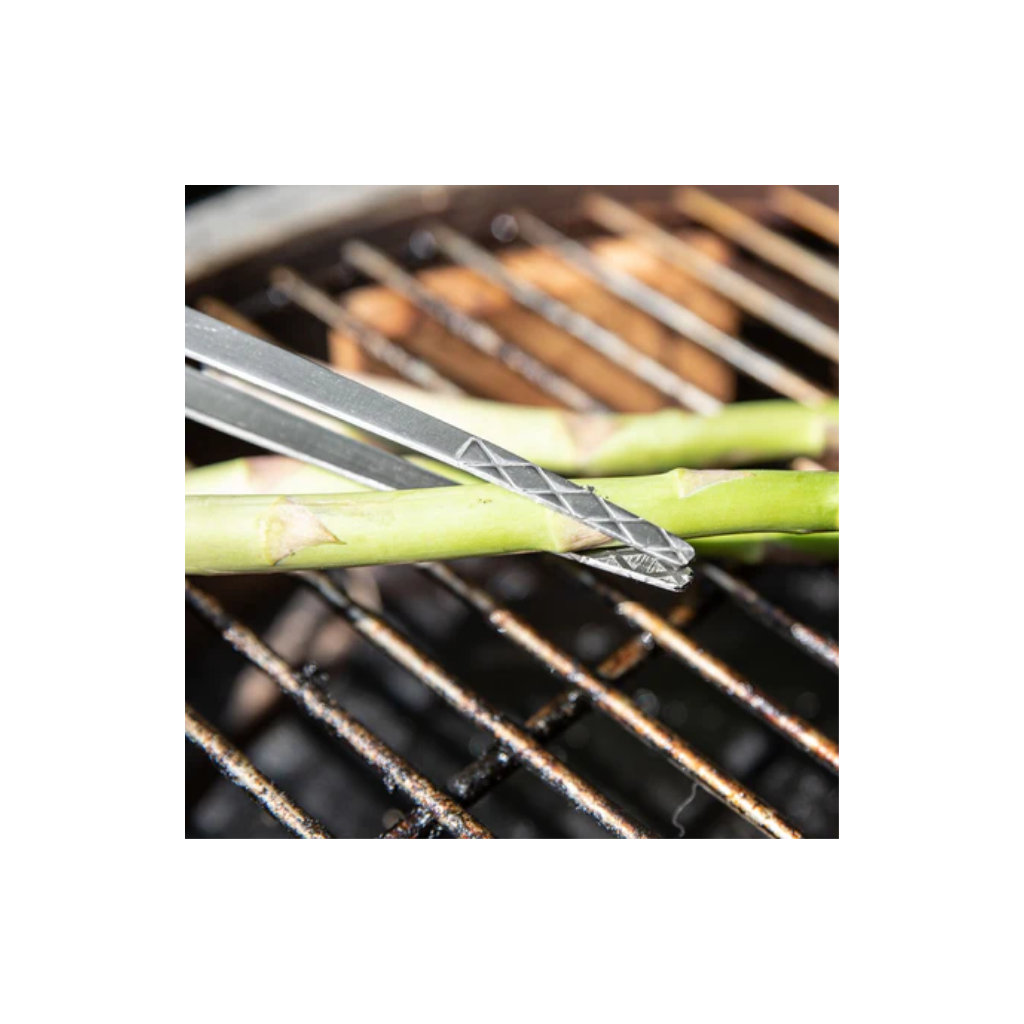 Boska BBQ Tweezers Monaco+ 35.8 x 2 x 5 cm