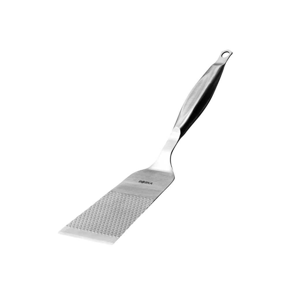 Boska BBQ Flipper Monaco+ 33 x 8.5 x 7 cm