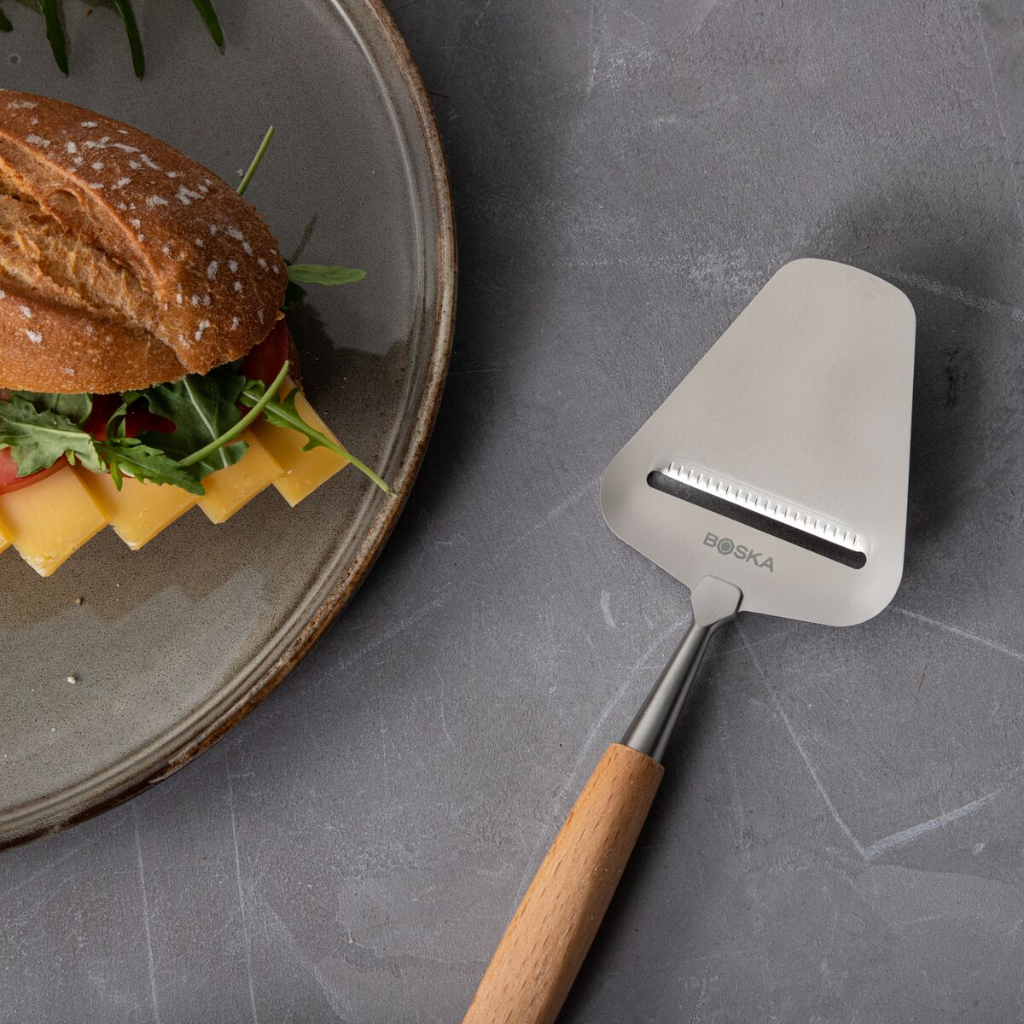 Boska Cheese Slicer Amigo