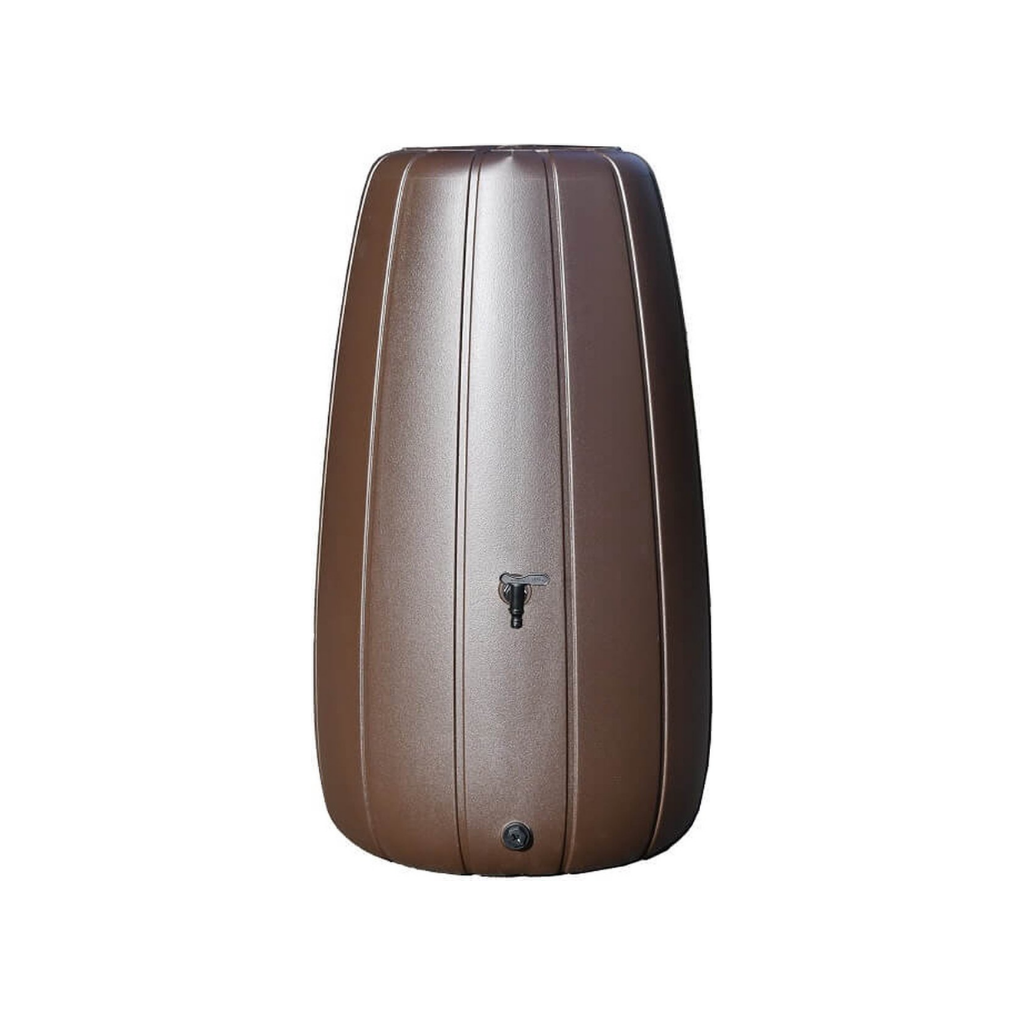 Gaja Regenton 200L Mokka