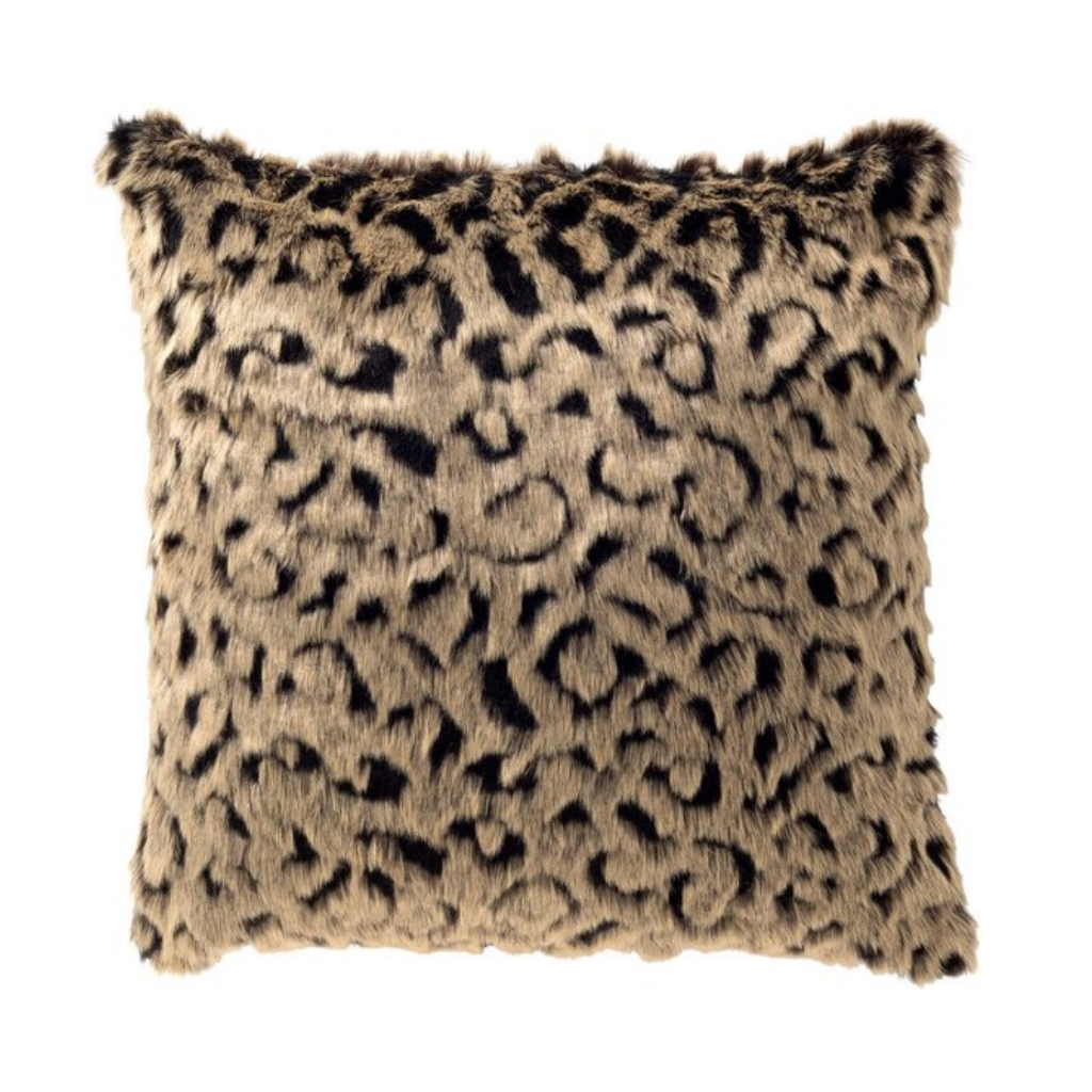 Dutch Decor Sierkussen Keyan Rocky Road 45 x 45 cm