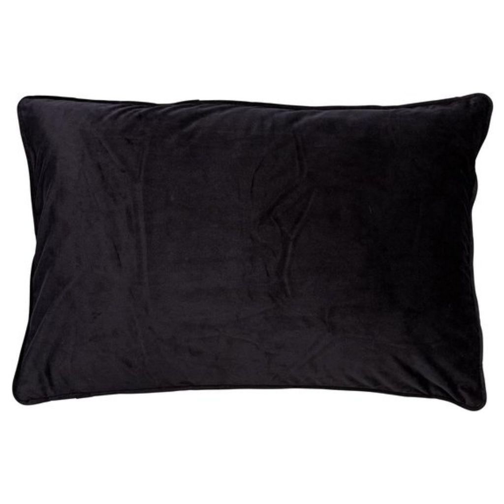 Dutch Decor Sierkussen Finn Raven 40 x 60 cm