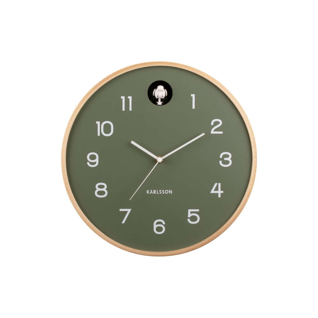 Leger Soliders Groen Camouflage Muur Art Slaapkamer Stille Wandklok Militaire Opknoping Klok Muur Horloge Man Grot Camo Decor