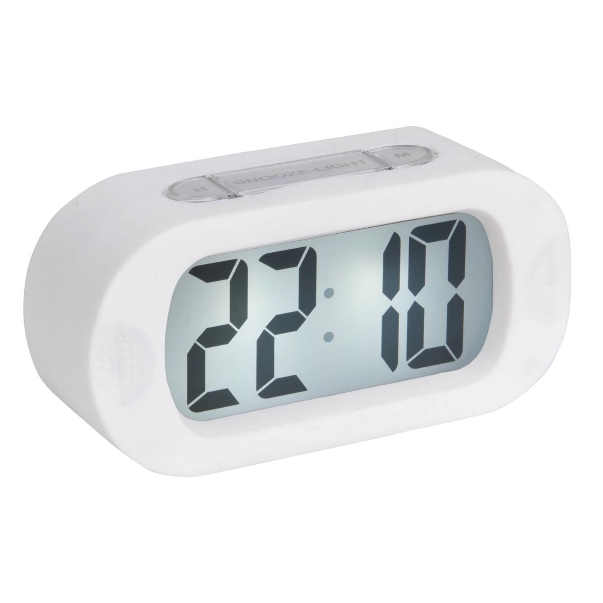 Karlsson Wekker Gummy Wit