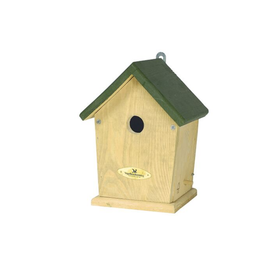 Wildbird Nestkast Minnesota