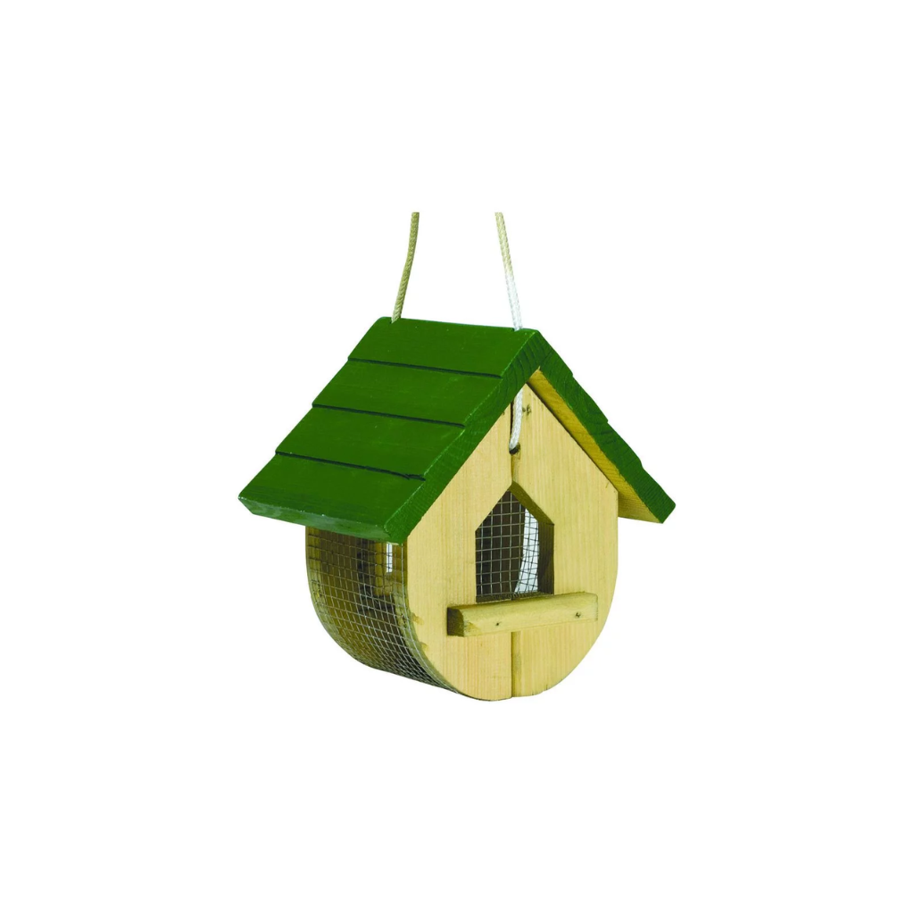 Wildbird Pindafeeder Nashville