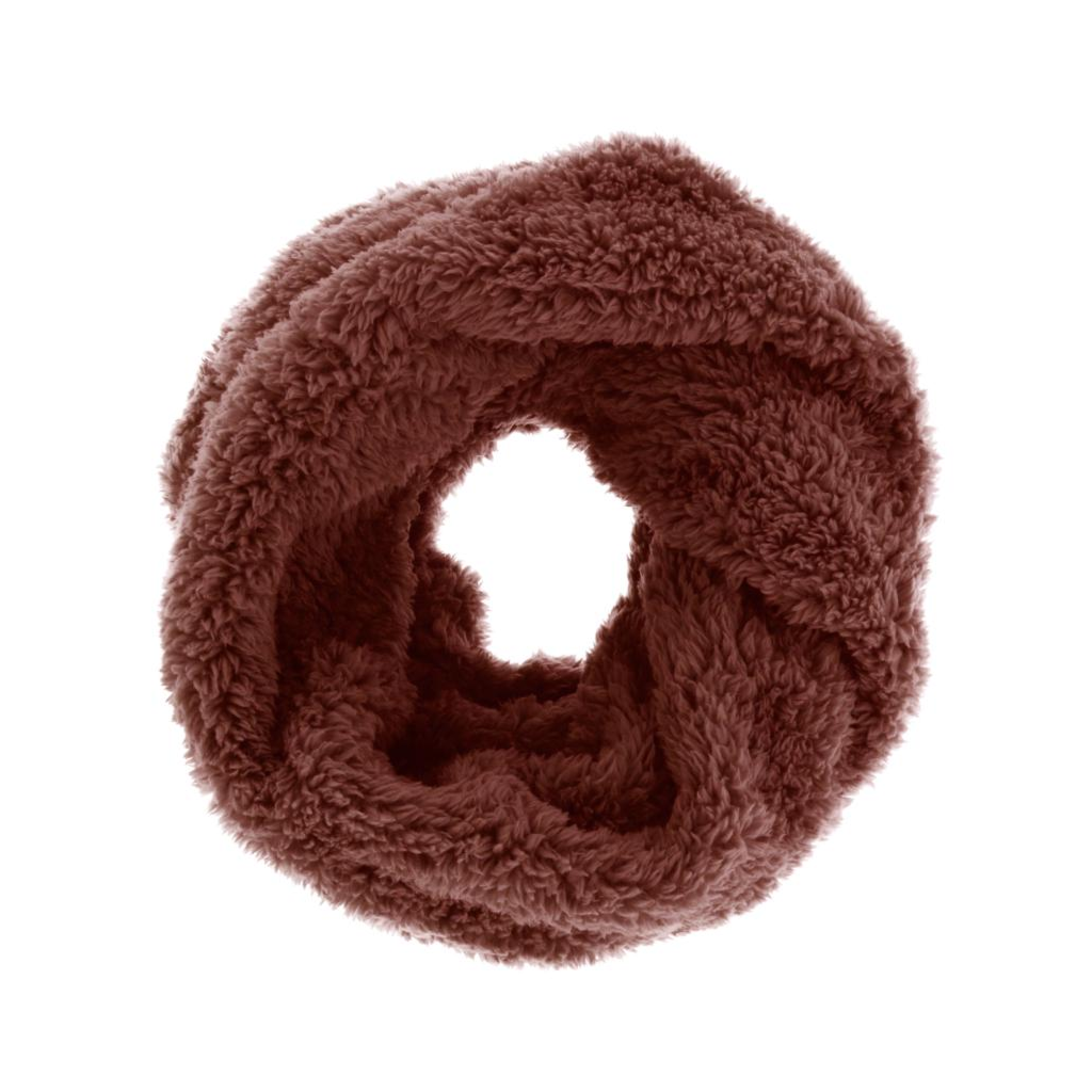 Unique Living Colsjaal Nonnie marsala