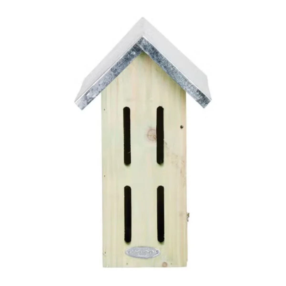 Esschert Design Vlinderkast