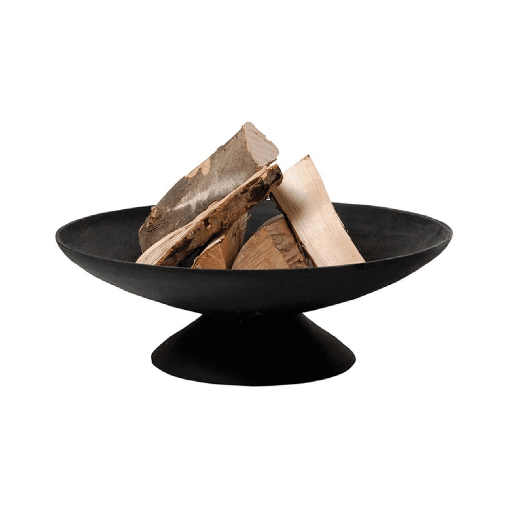 Esschert Design Vuurschaal L