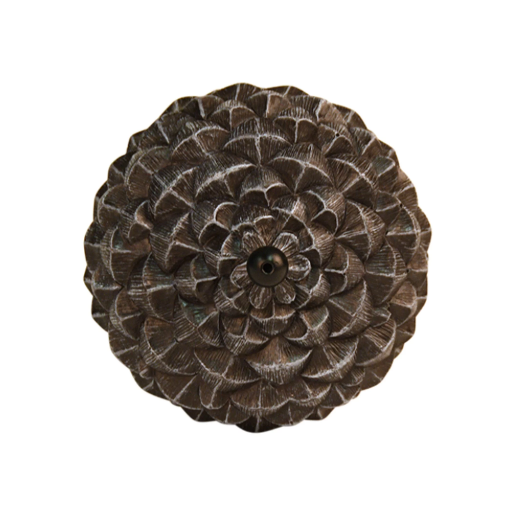 Esschert Design Nestkast eikel