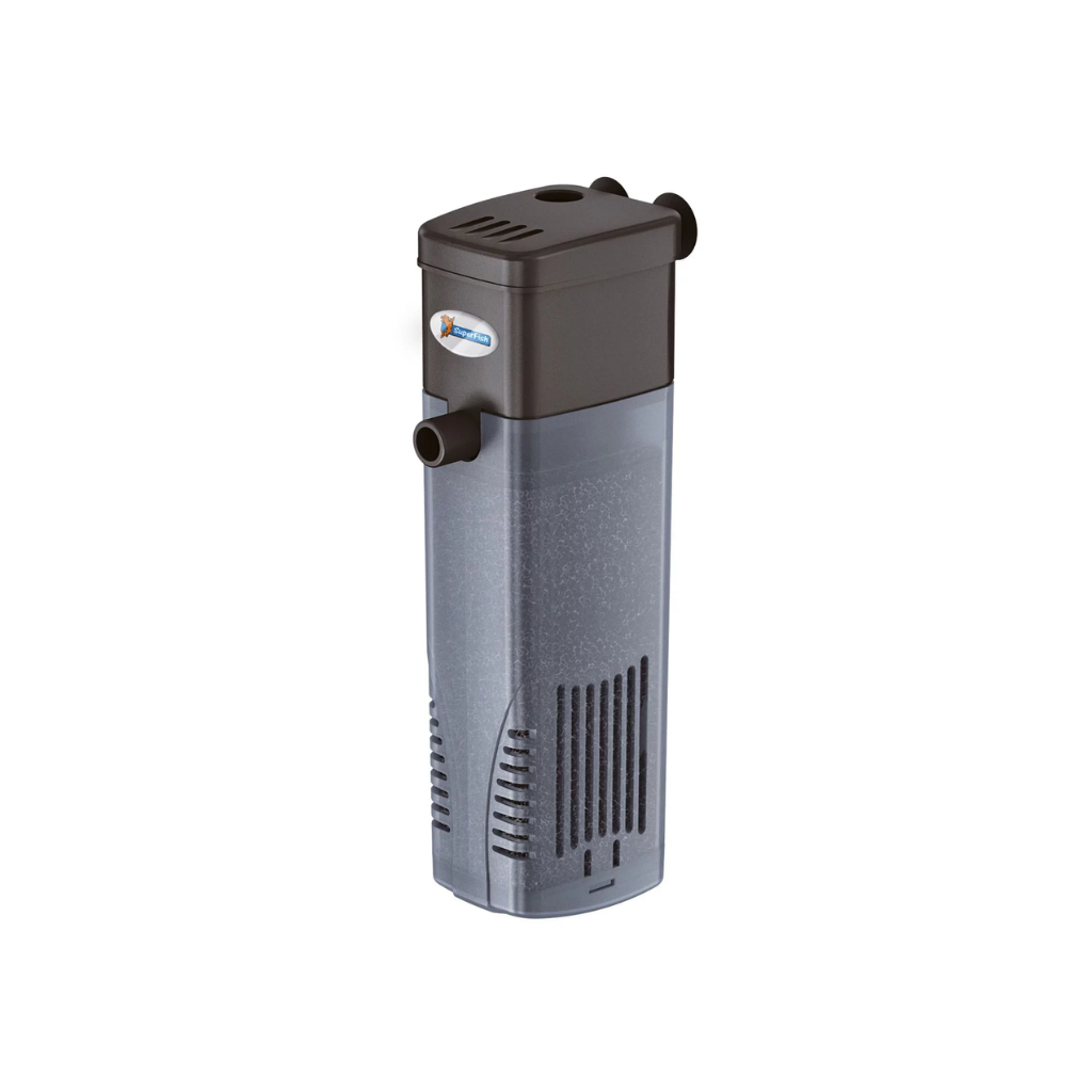Superfish Aquaflow 50 Aquarium Filter 100 L/H