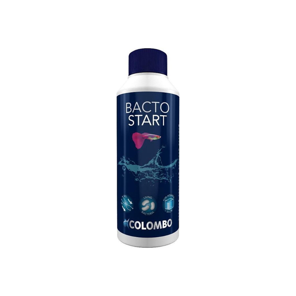 Colombo Bacto Start 250 ml