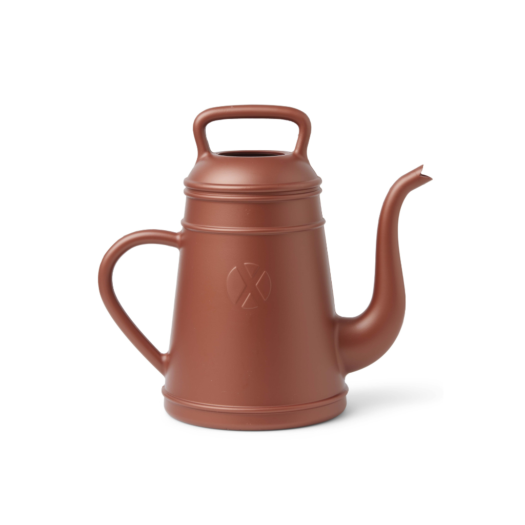 Capi Europe Gieter Lungo koper 8 liter