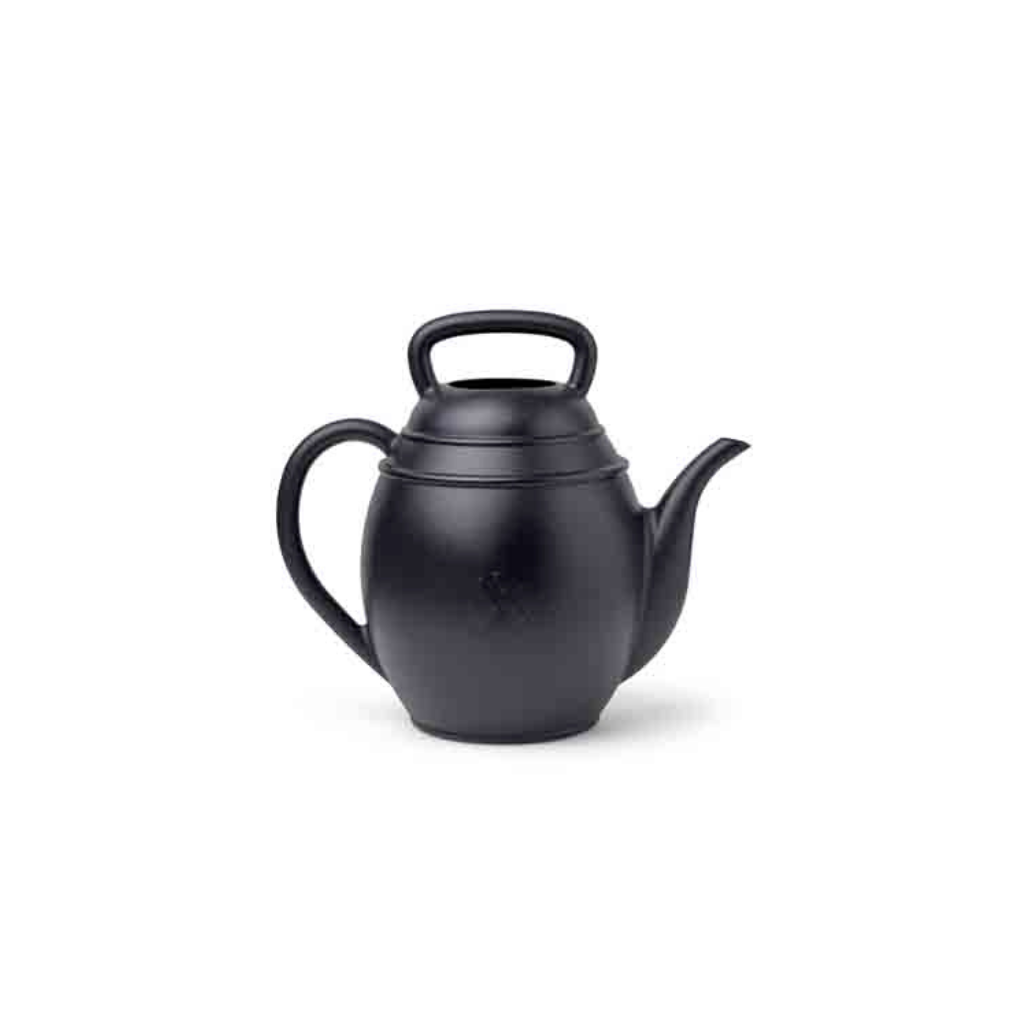 Capi Europe Gieter Chai zwart 10 liter