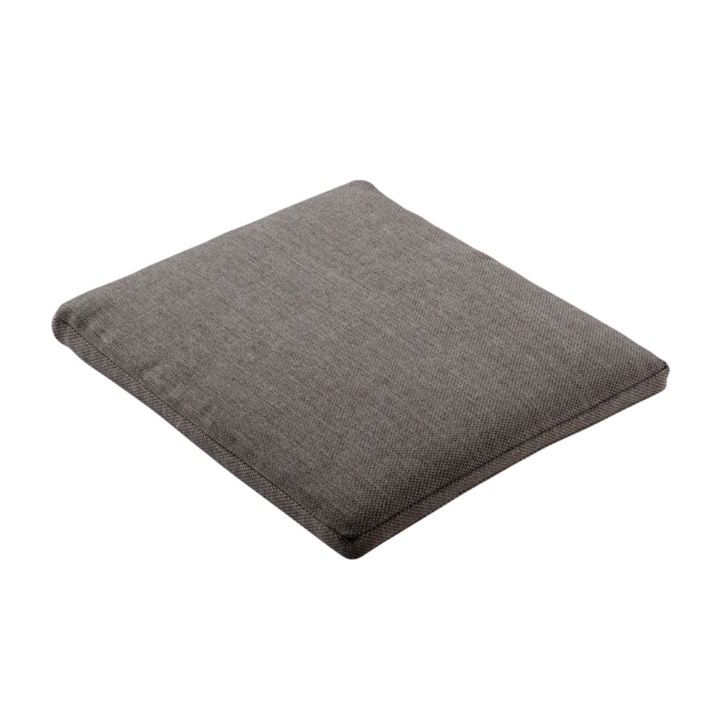 Yoi Zitkussen Ishi / Mizu / Wakai Akarui panther black Zwart 50 x 50 cm