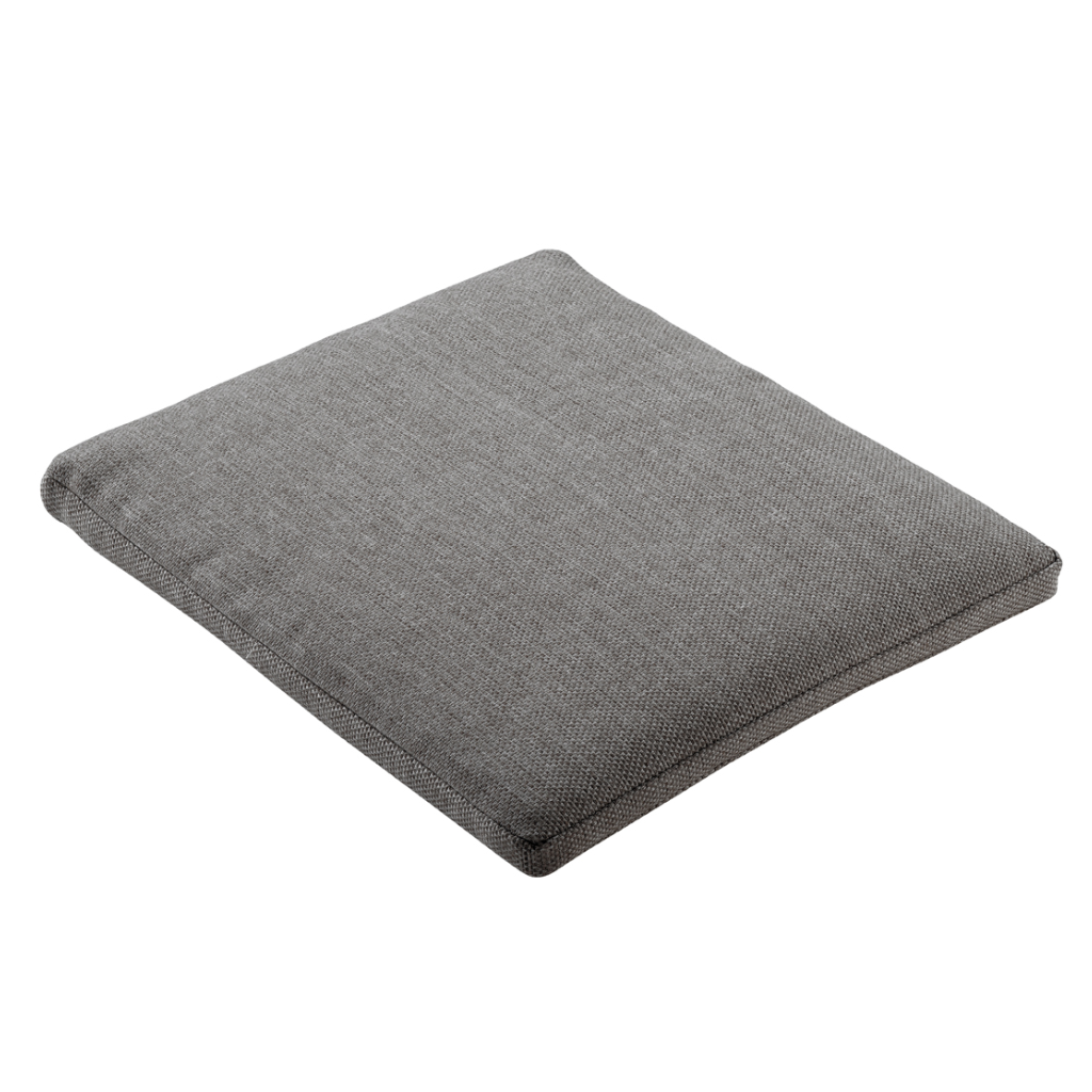 Yoi Zitkussen Wasabi Mixed Grey