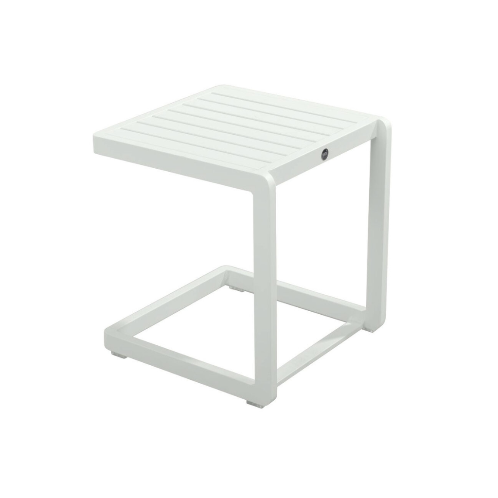 Yoi Hokan side table 40 x 40 cm