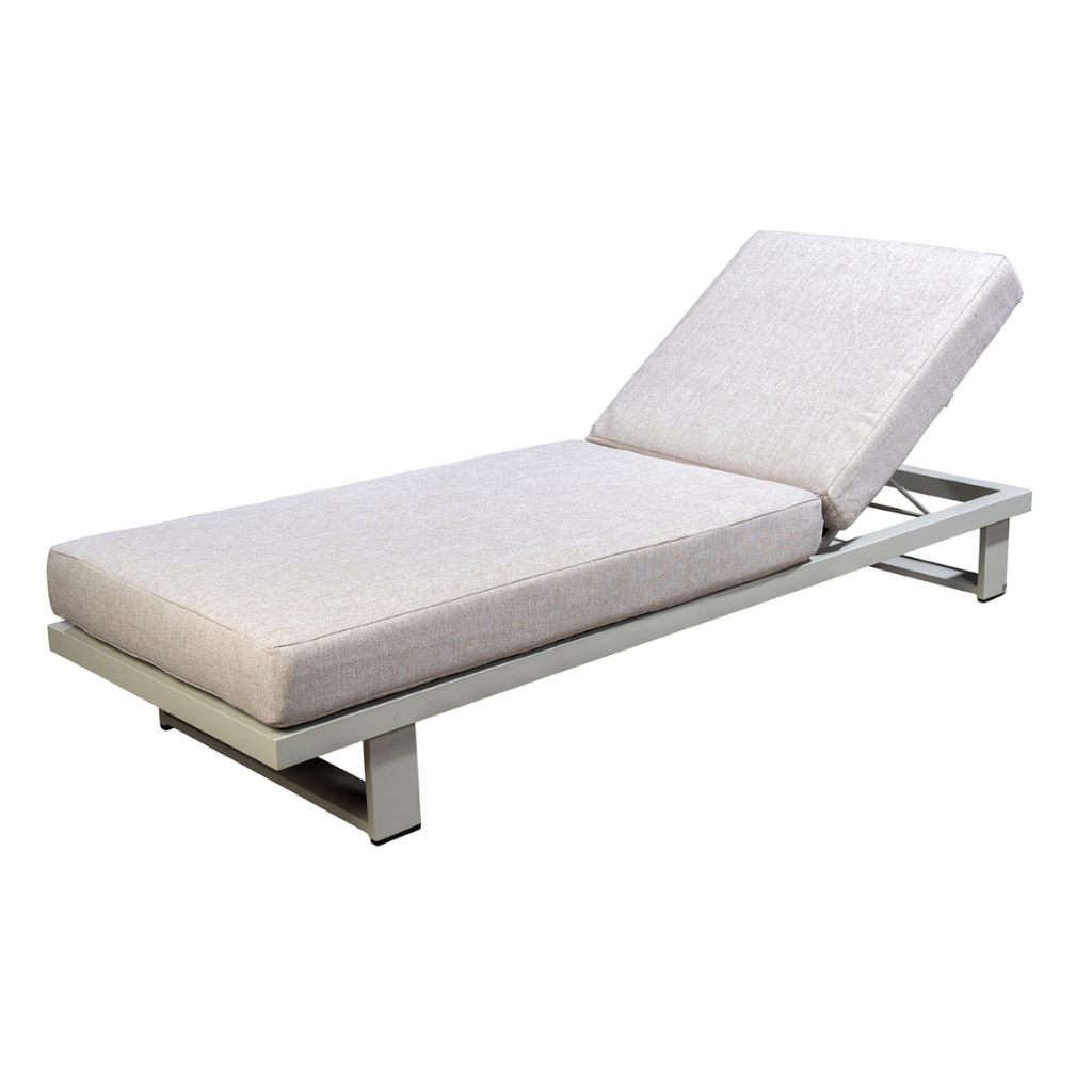 Yoi Kazoku ligbed salix