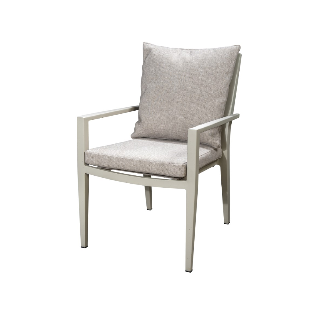 Yoi Marinha dining chair salix