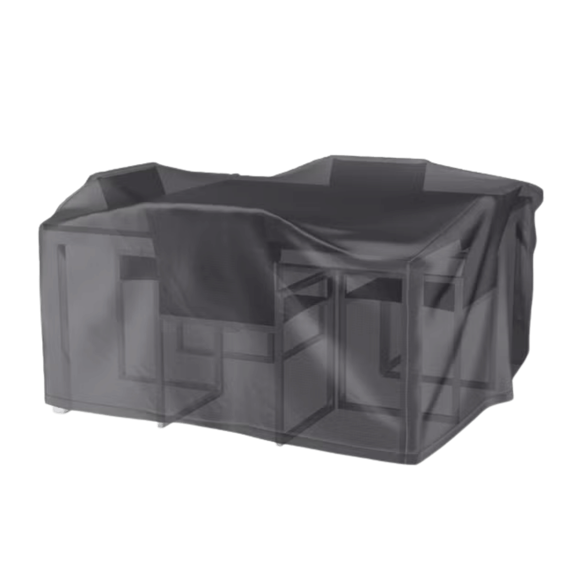 Aerocover Tuinsethoes 7914 160 x 85 x 150 cm