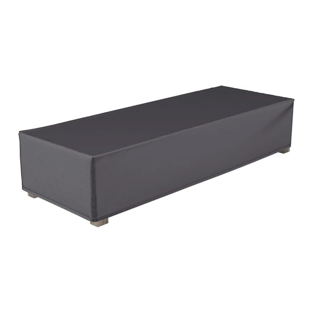 Aerocover Loungebedhoes 7964 210 x 40 x 75 cm