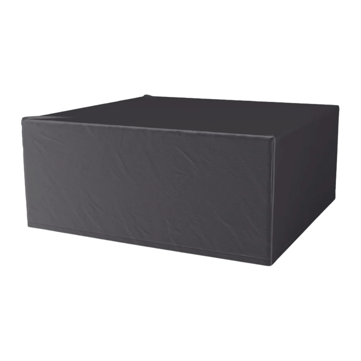 Aerocover Tuinsethoes 7920 180 x 85 x 190 cm