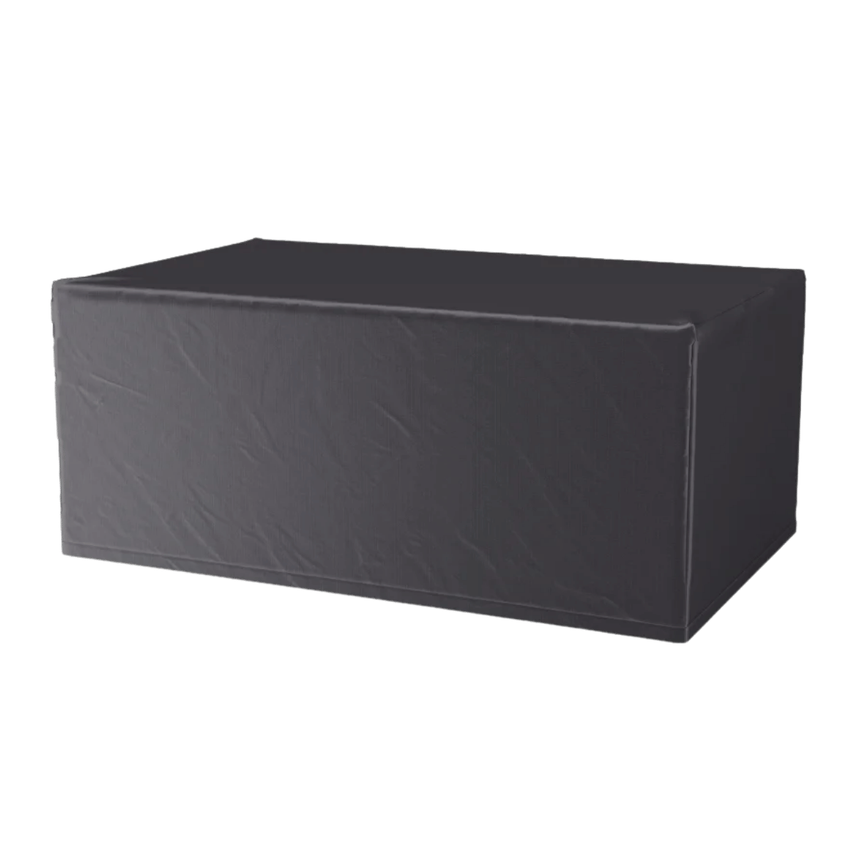 Aerocover Tuintafelhoes 7926 240 x 70 x 110 cm