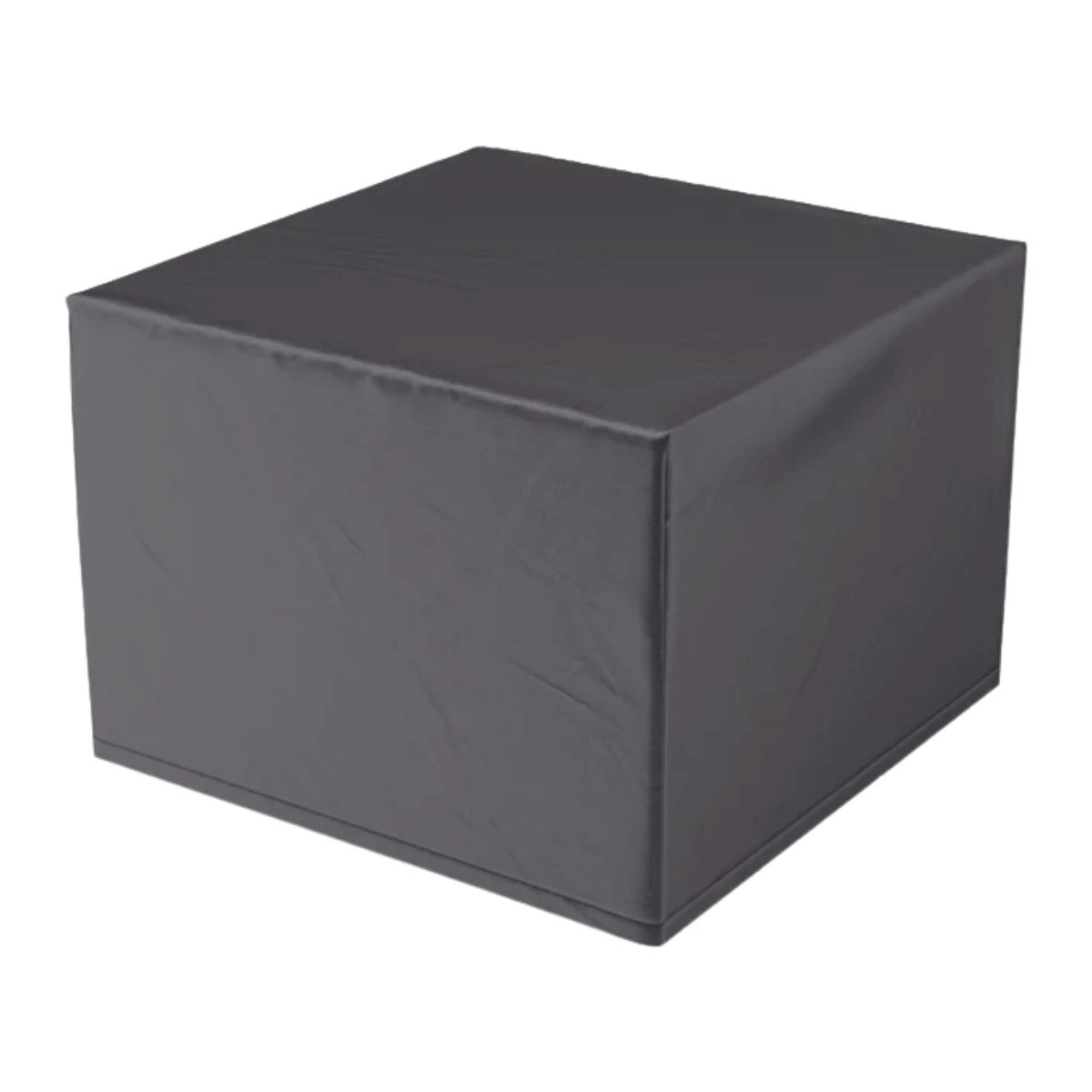 Aerocover Loungestoelhoes 7960 100 x 70 x 100 cm