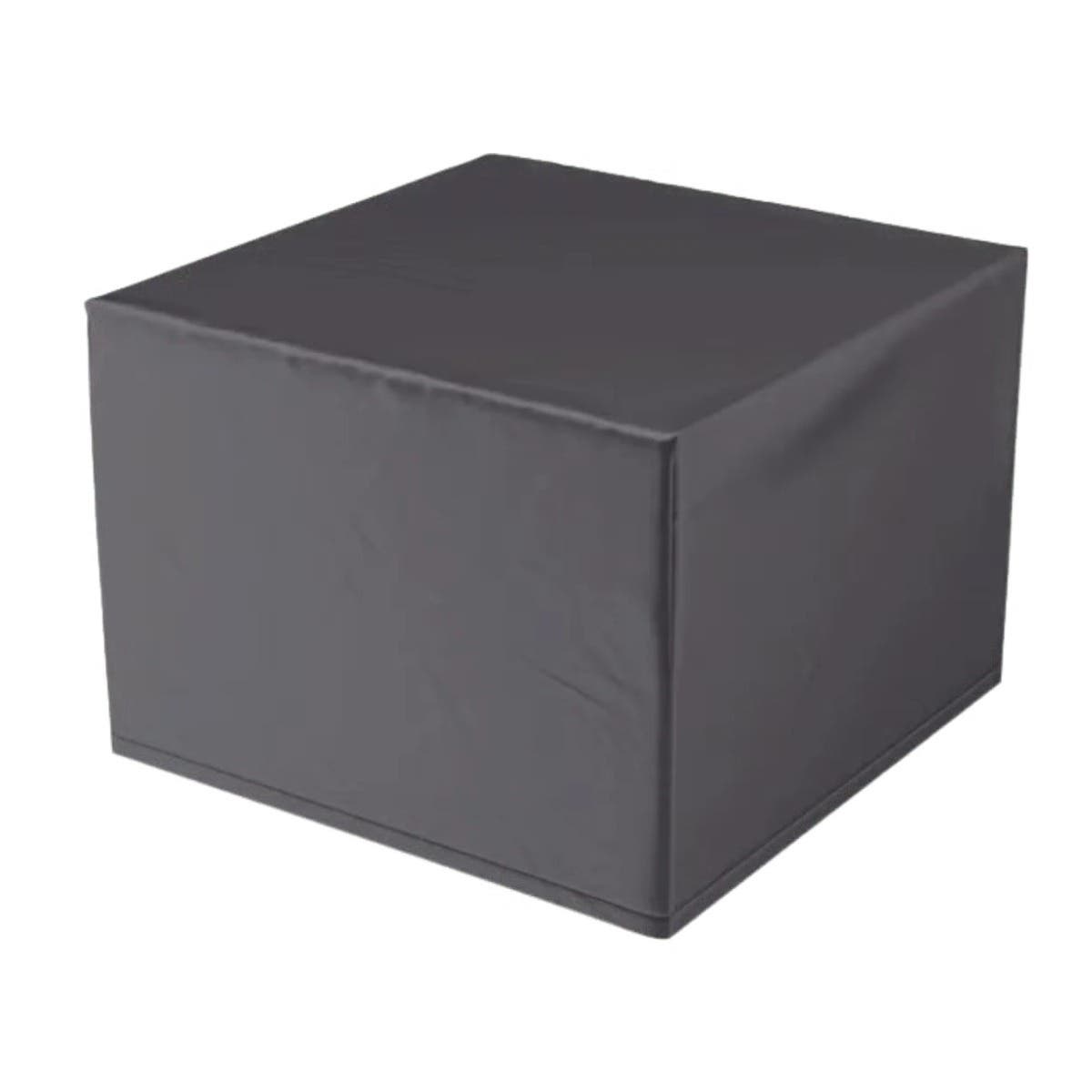 Aerocover Loungestoelhoes 7960 100 x 70 x 100 cm