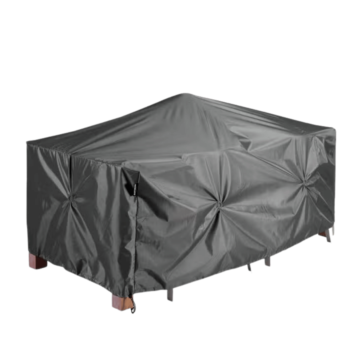 Aerocover Tuinsethoes 7911 ø150 x 85 cm