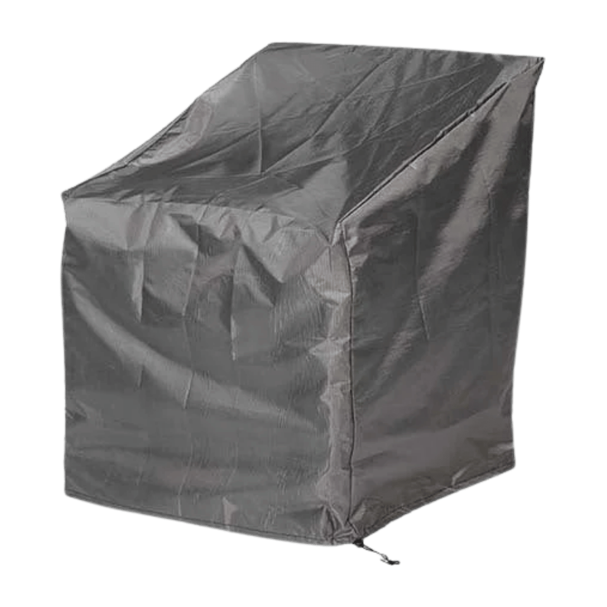 Aerocover Loungestoelhoes 7965 75 x 90 x 78 cm