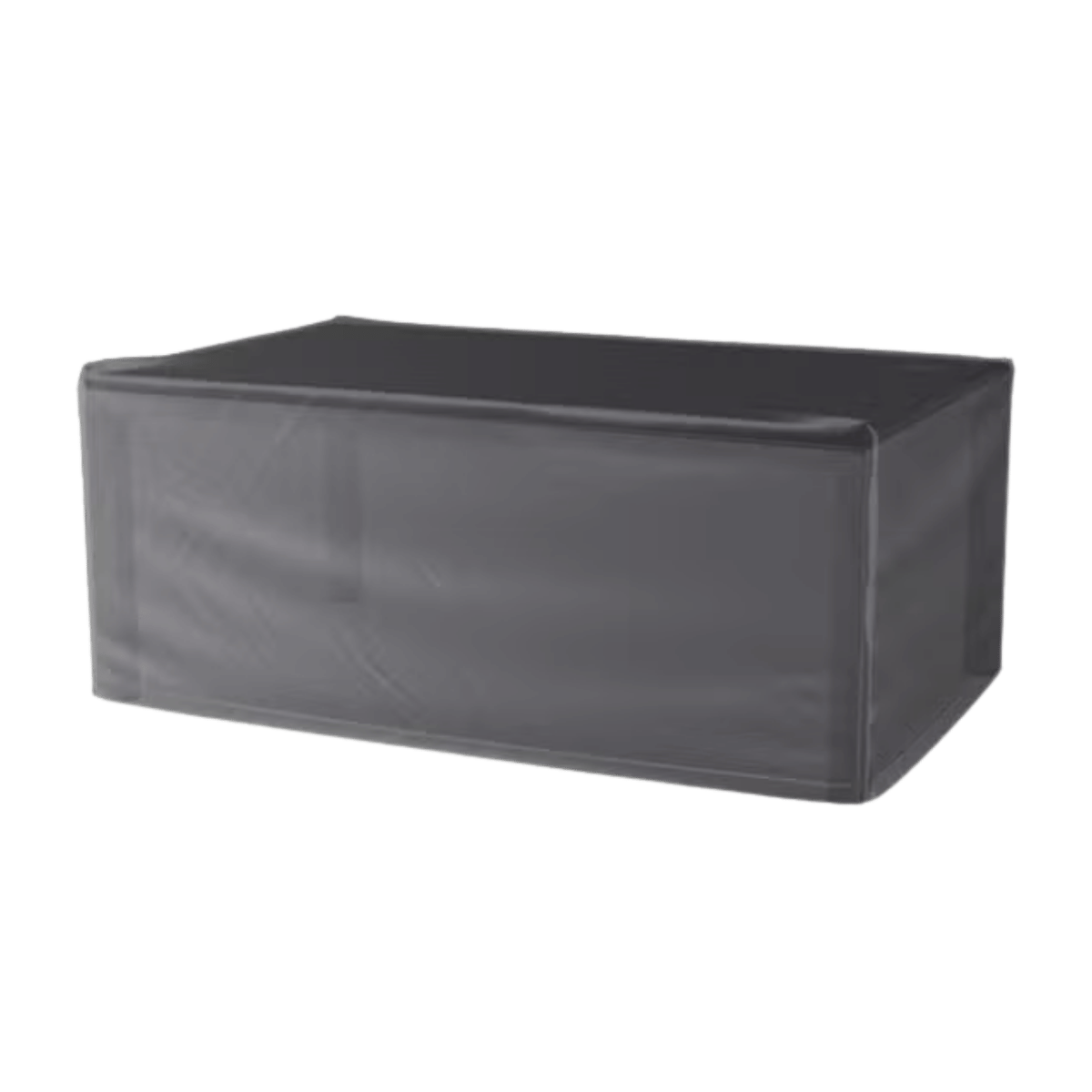 Aerocover Tuintafelhoes 7928 300 x 70 x 110 cm