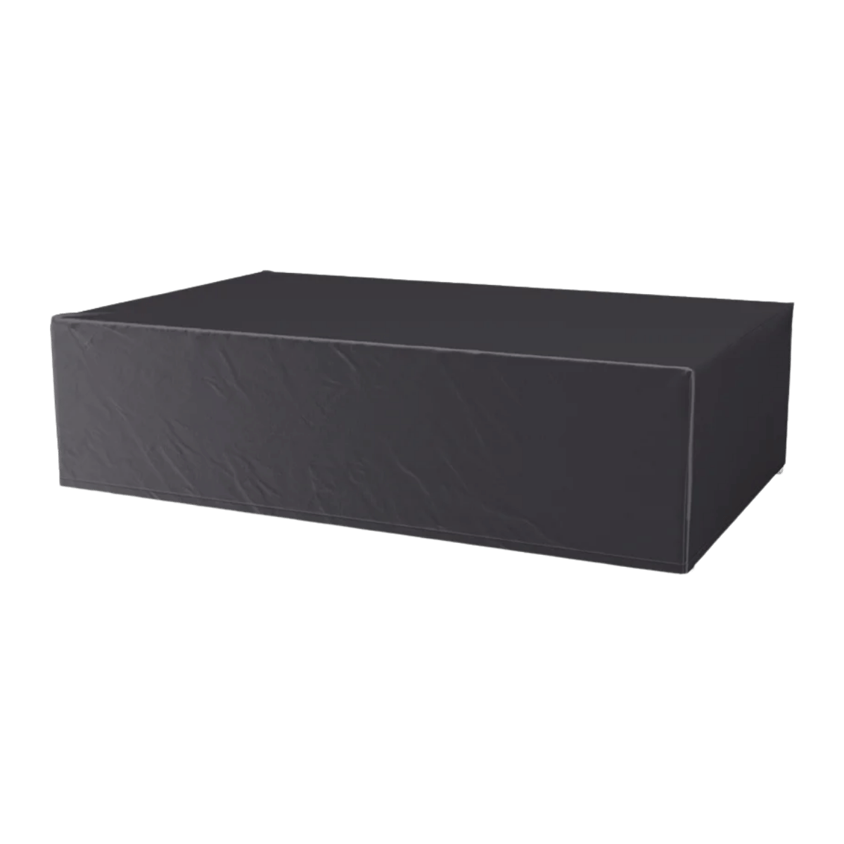 Aerocover Tuinsethoes 7918 305 x 85 x 190 cm