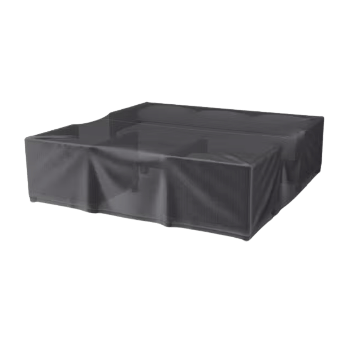 Aerocover Loungesethoes 7939 300 x 70 x 250 cm