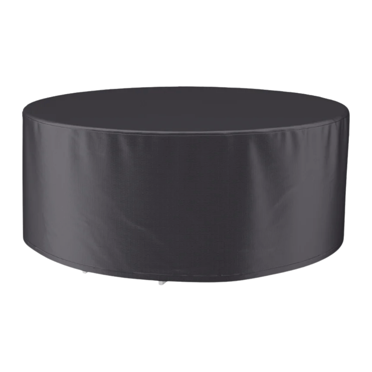 Aerocover Tuinsethoes 7919 250 x 85 cm