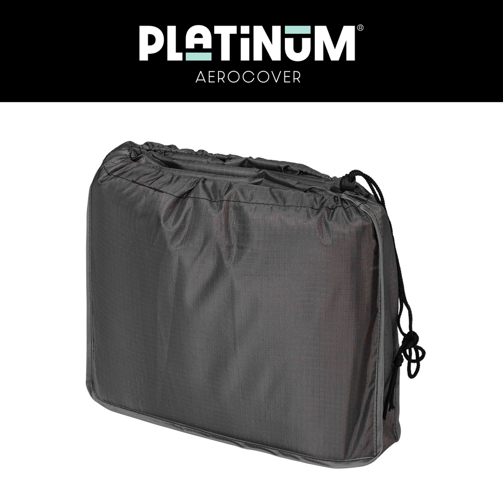 Aerocover Hangstoelhoes 7969 200 x 100 cm