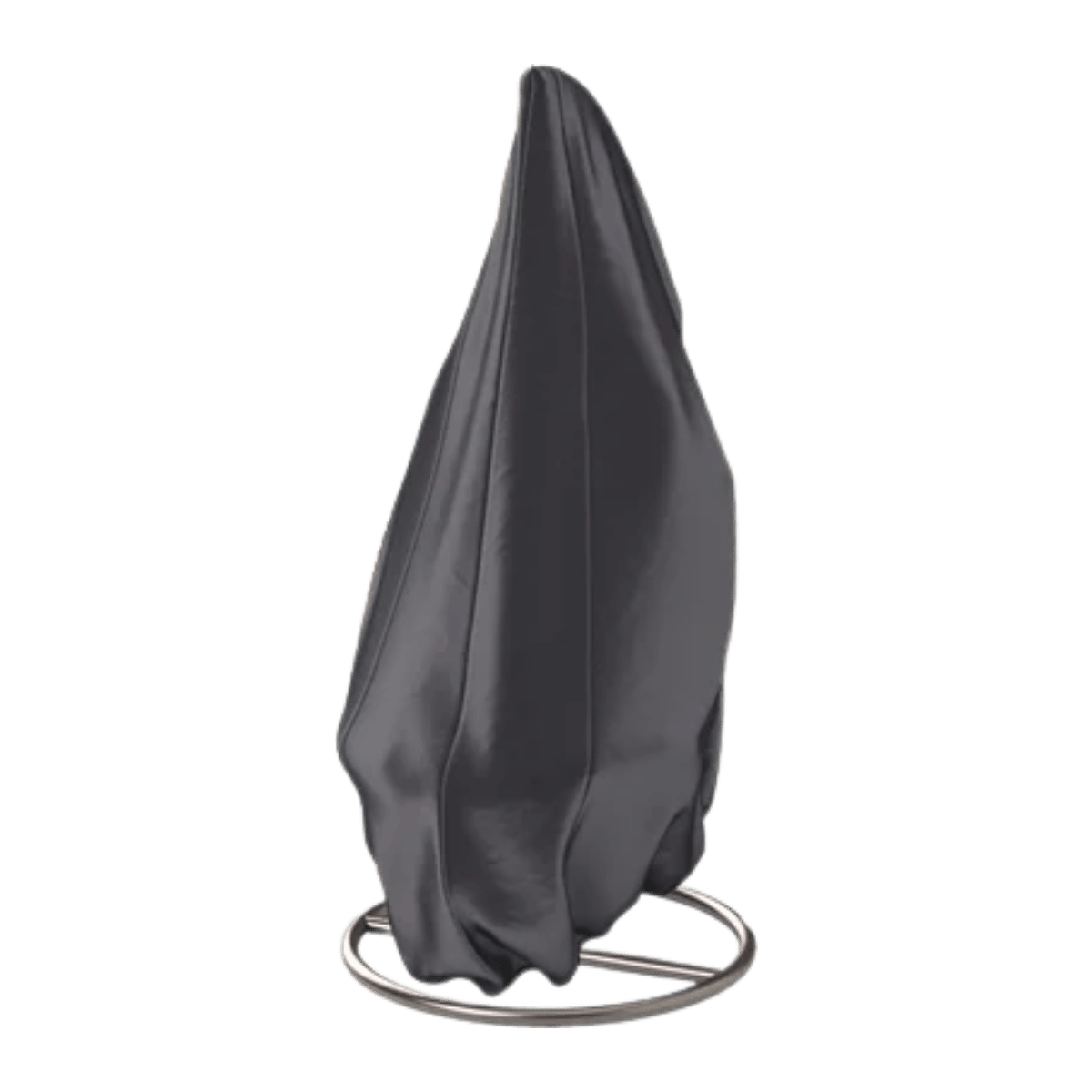 Aerocover Hangstoelhoes 7969 200 x 100 cm