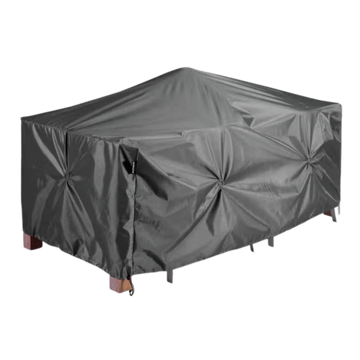 Aerocover Tuinsethoes 7916 240 x 85 x 190 cm