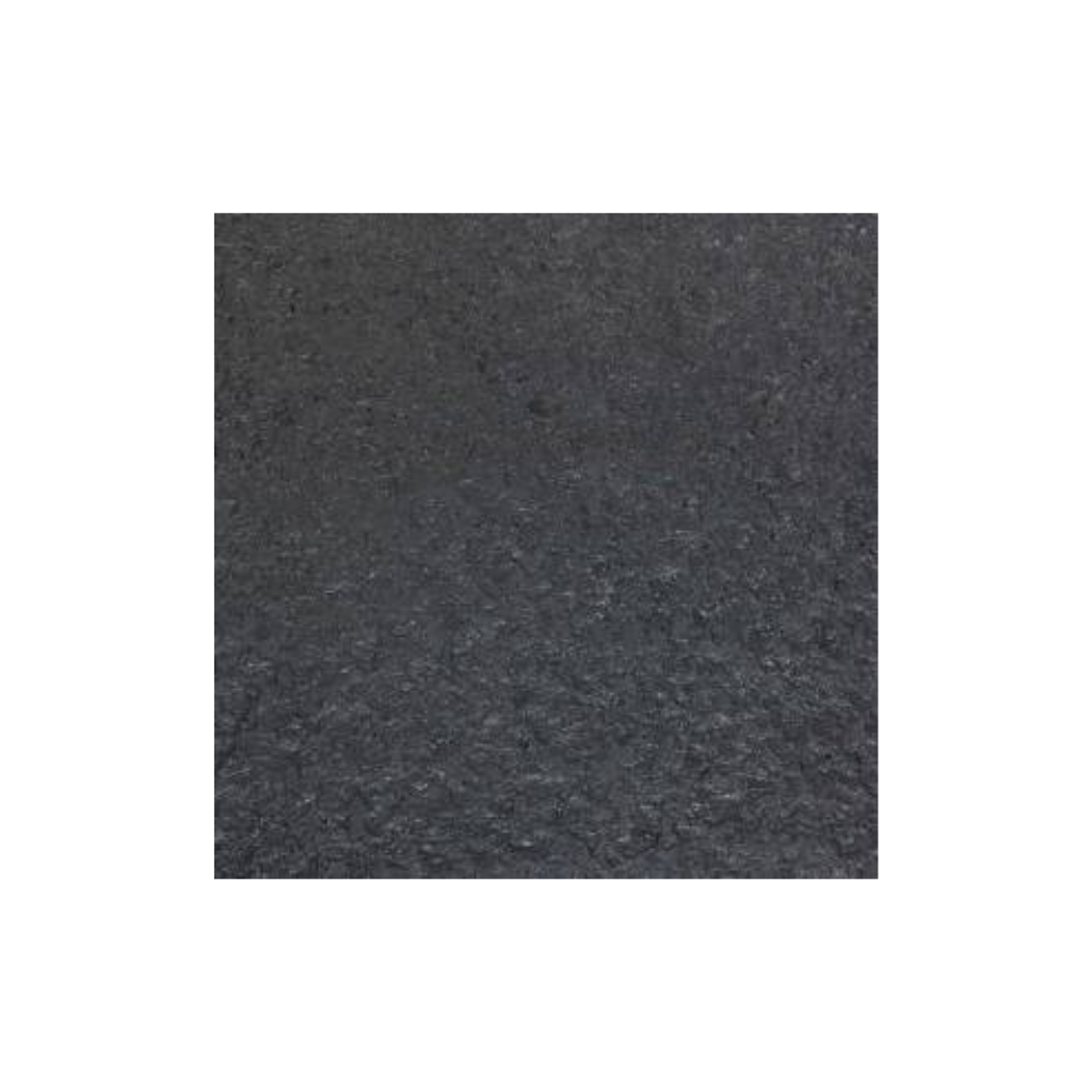 Platinum Sorrento Parasolvoet Zwart 90 kg graniet