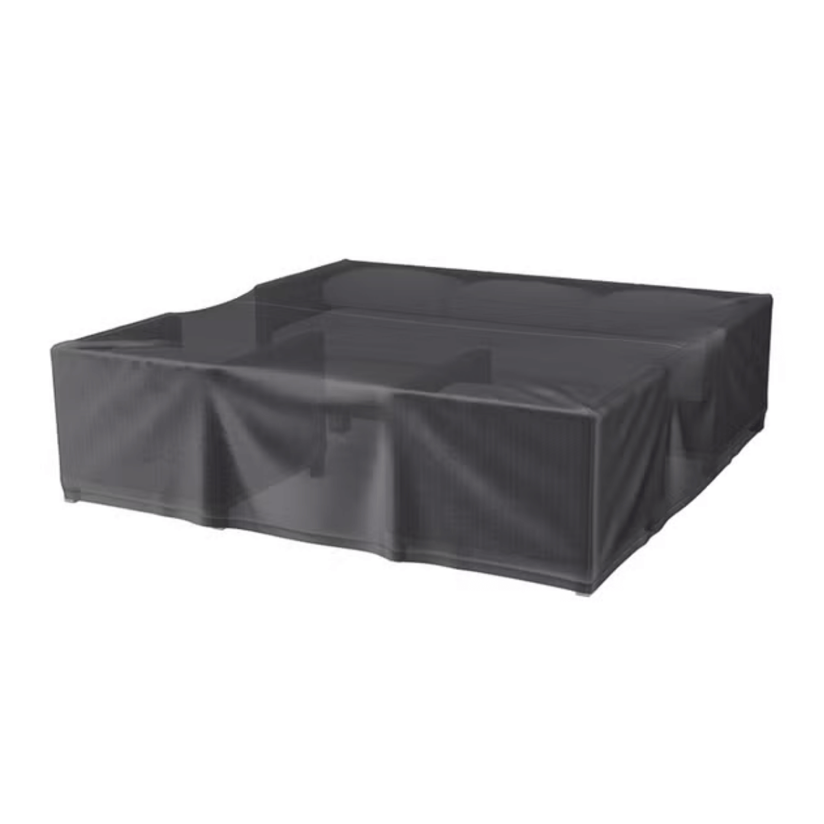Aerocover Loungesethoes 7996 250 x 70 x 200 cm