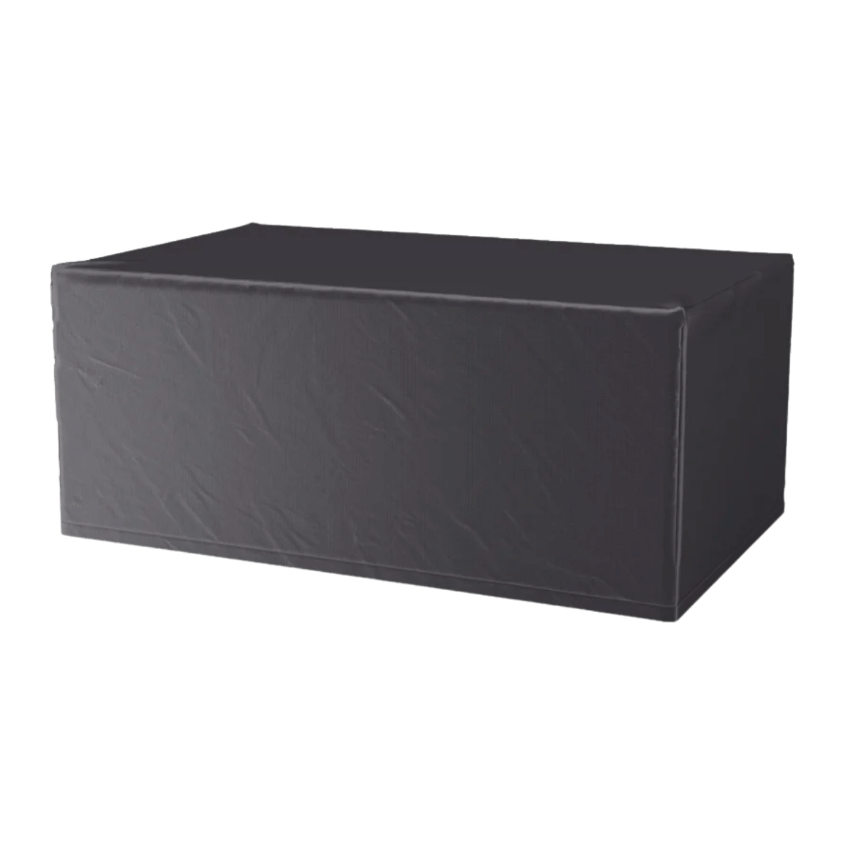 Aerocover Tuintafelhoes 7922 160 x 70 x 100 cm