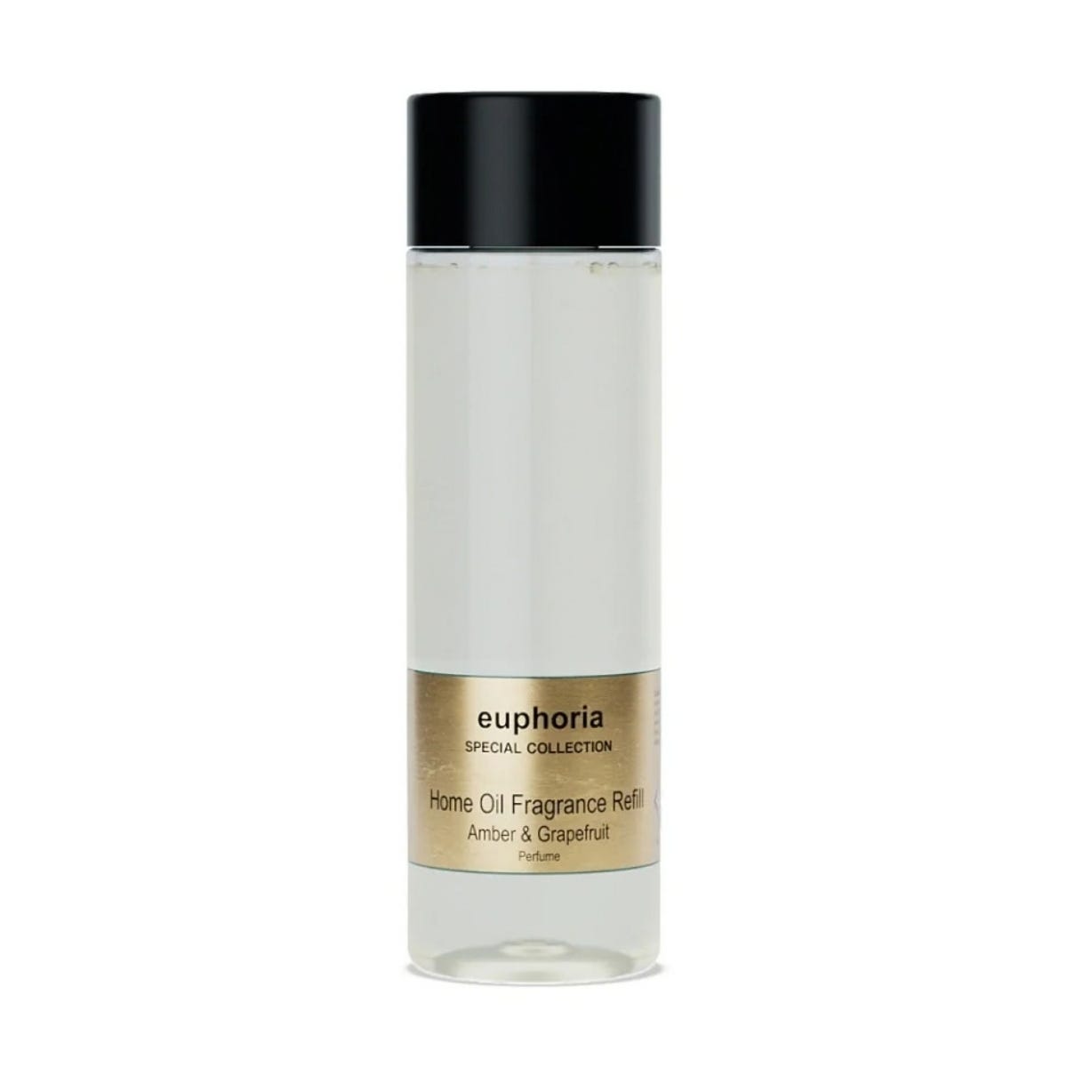 Janzen Navulling Geurstokjes Euphoria - 200 ml
