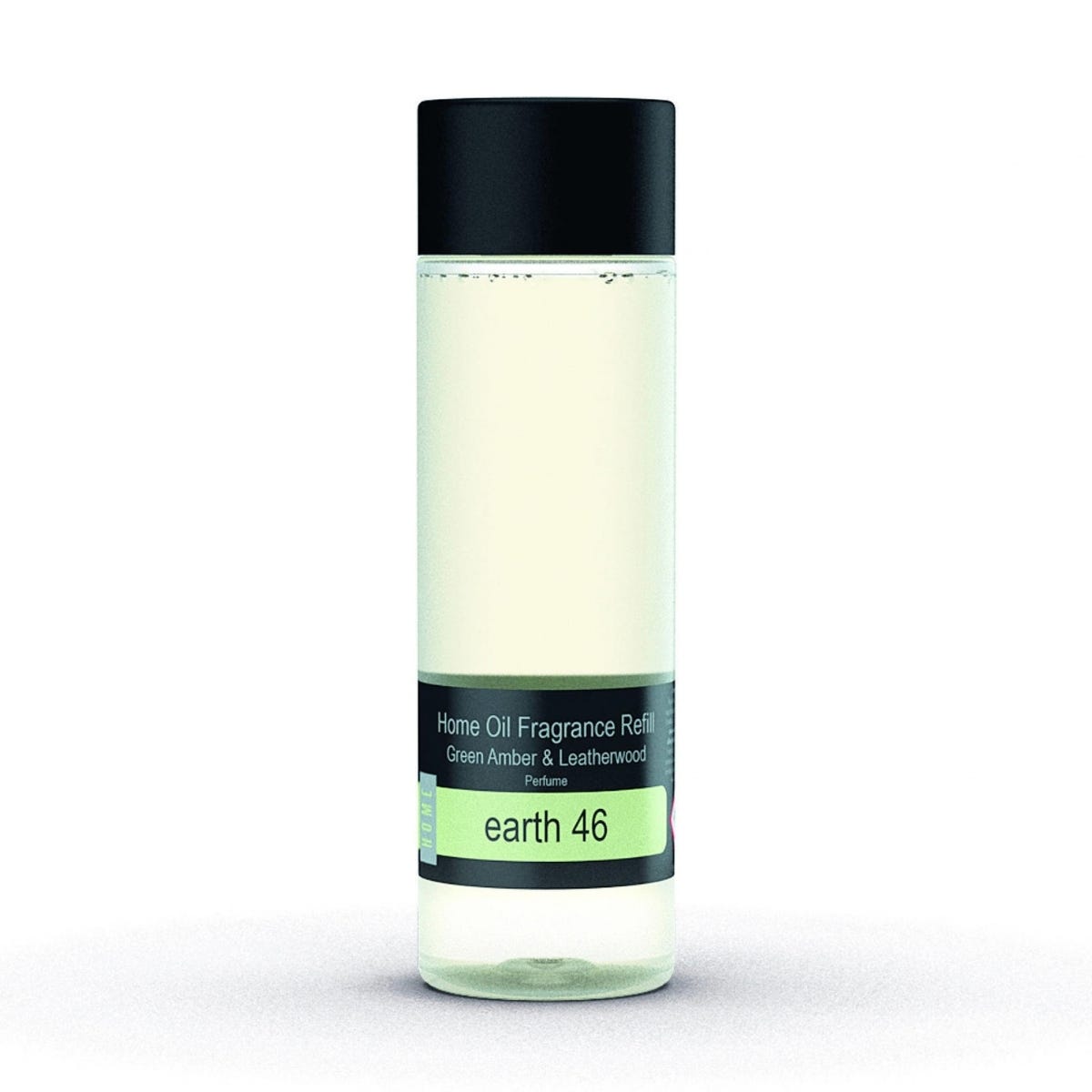 Janzen Navulling Geurstokjes Earth 46 - 200 ml
