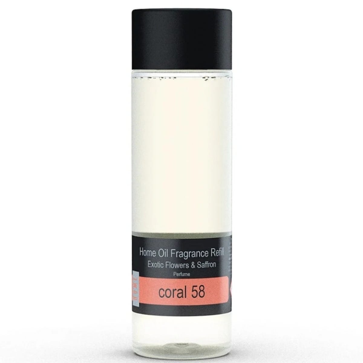 Janzen Navulling Geurstokjes Coral 58 - 200 ml