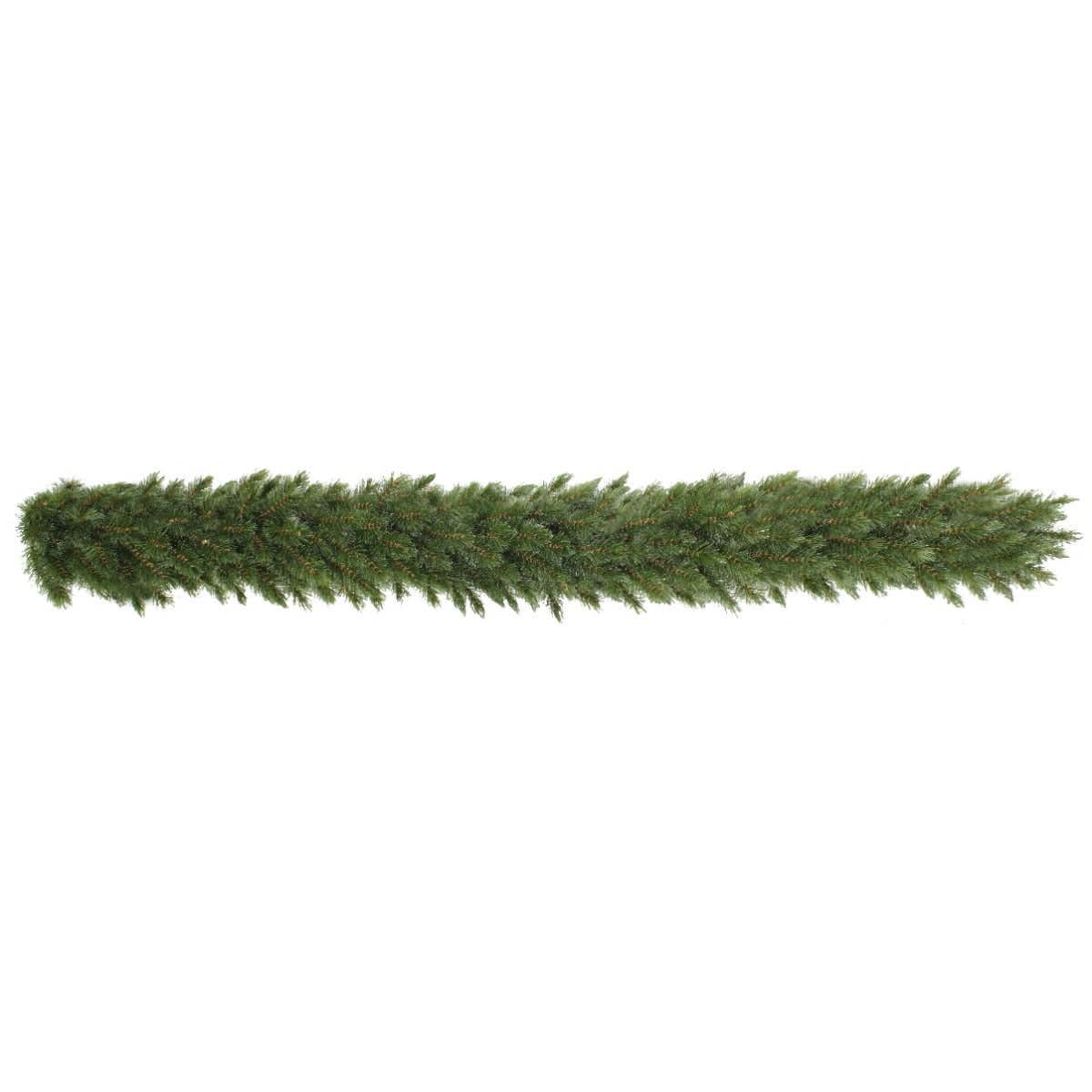 Triumph Tree guirlande Forest Frosted guirlande groen 270x33cm