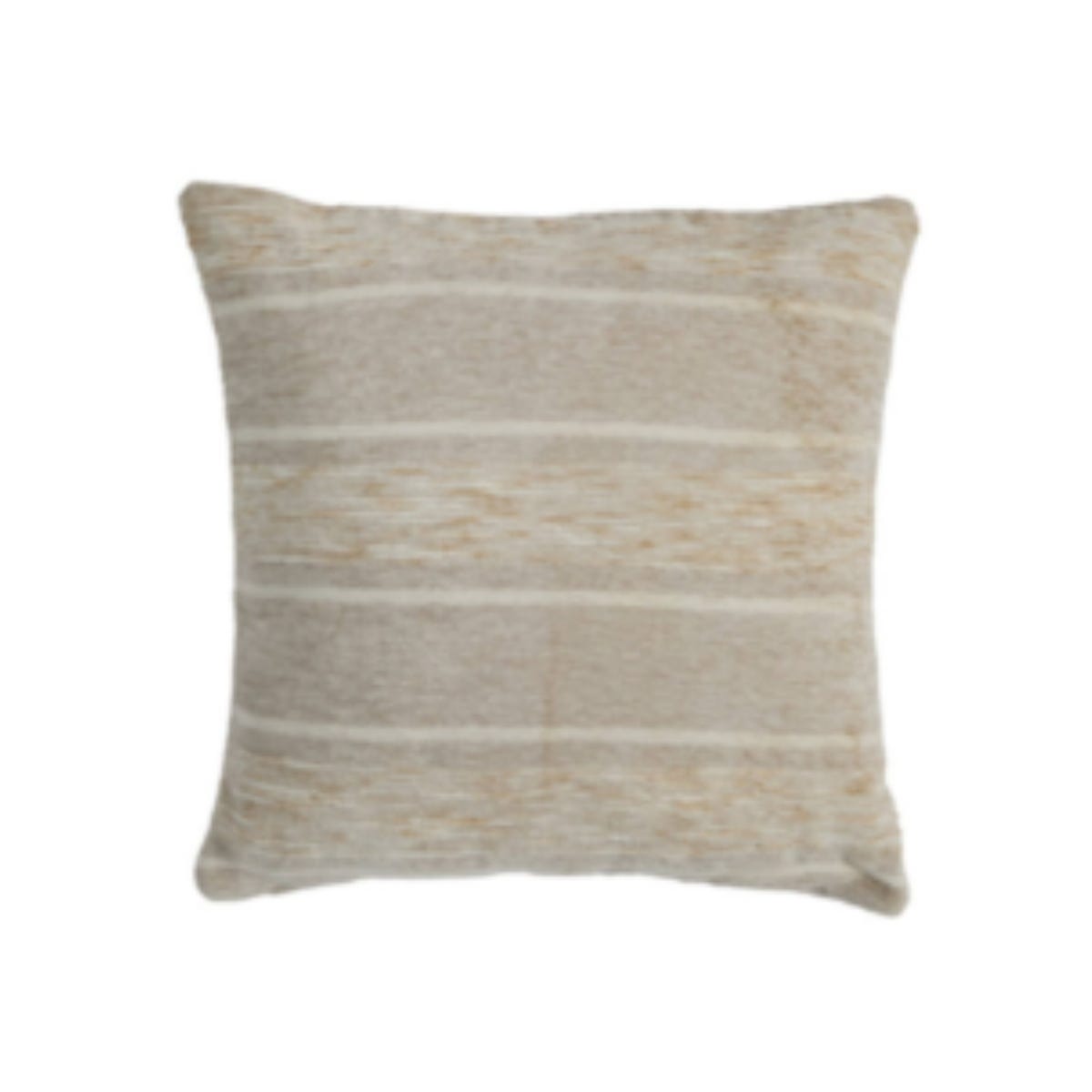 Light & Living Sierkussen Salinja Crщme/Beige 43 x 43